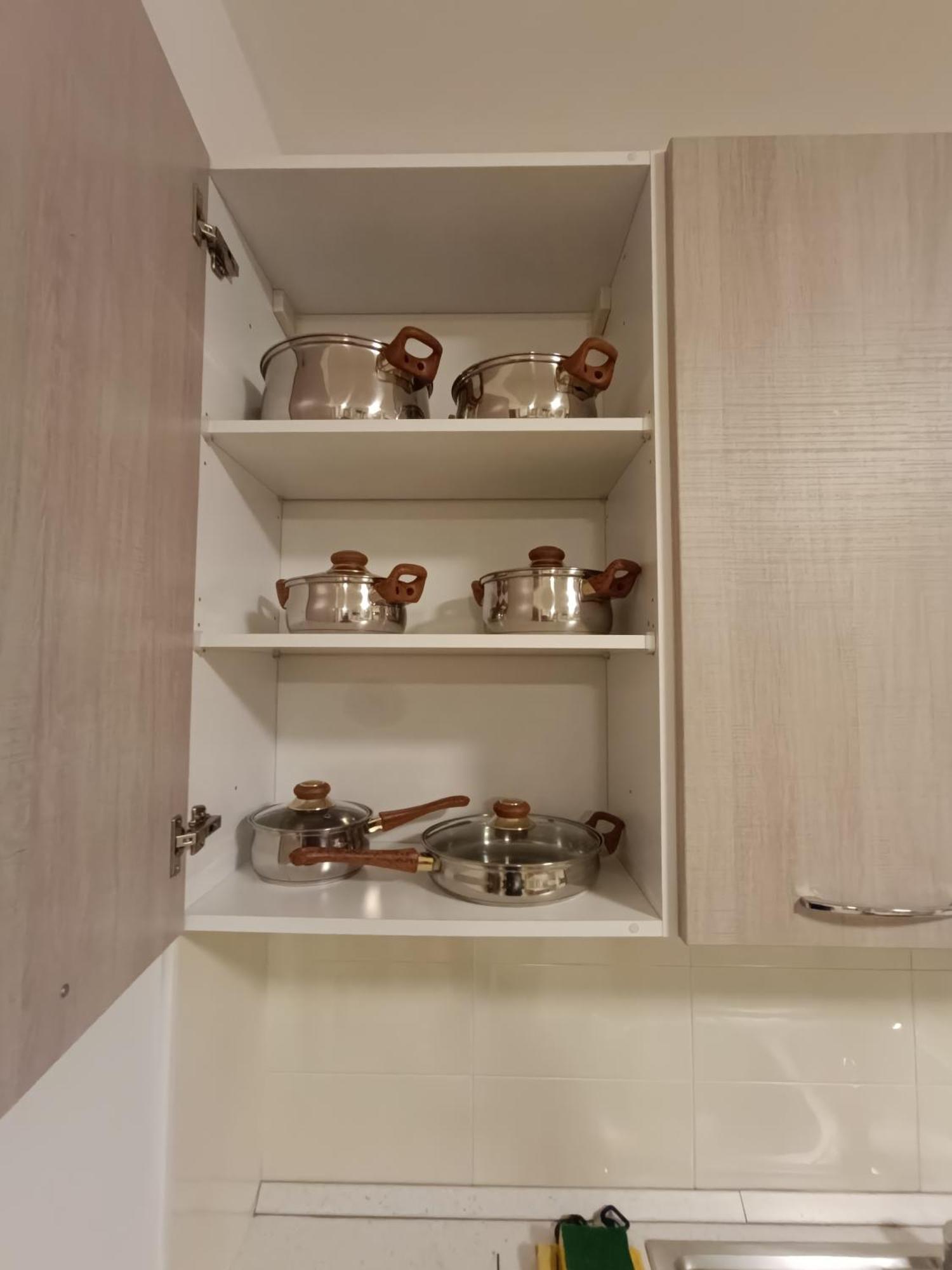 Pisolo Selvaggio Apartment Tirano Cameră foto
