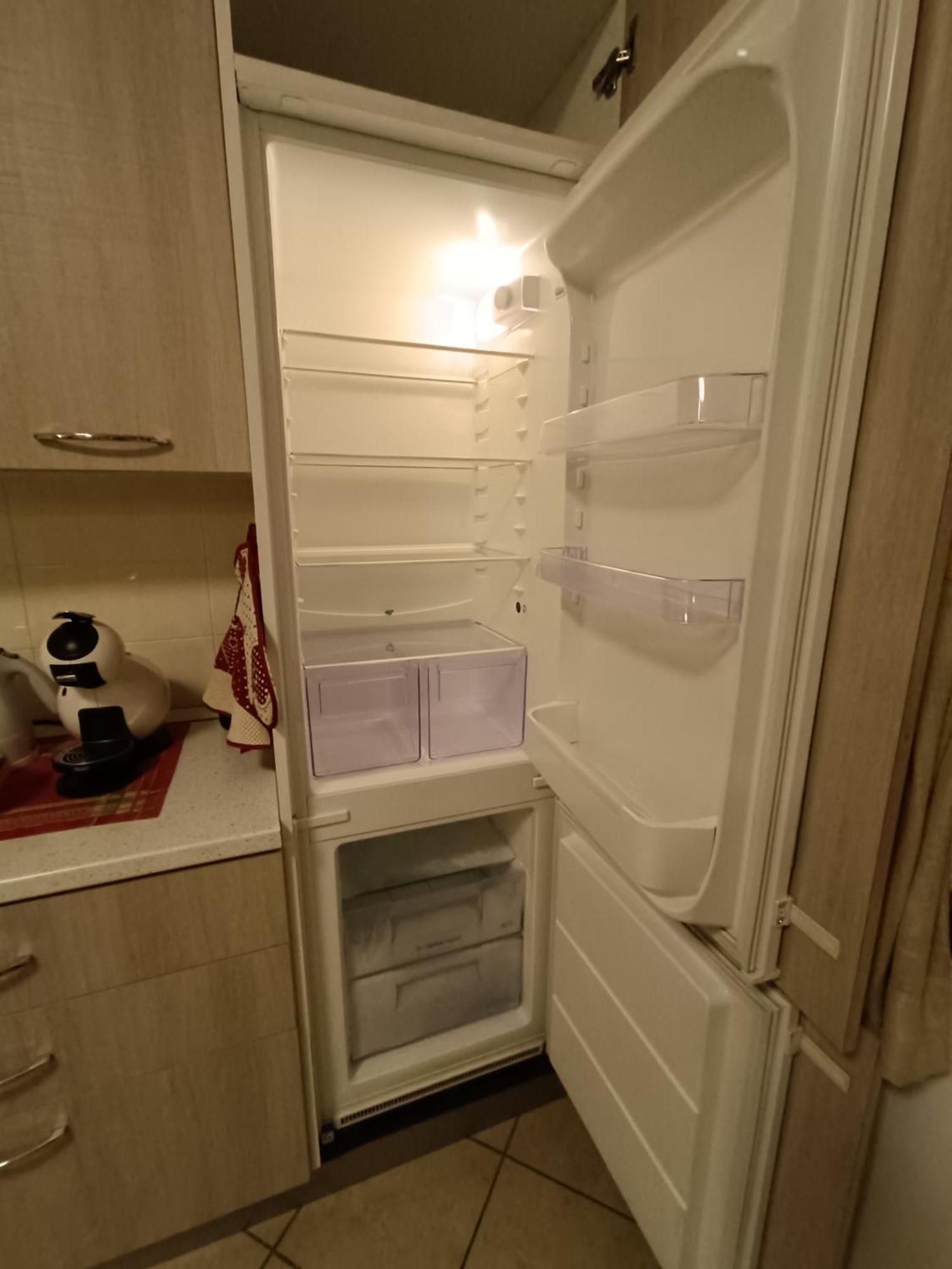 Pisolo Selvaggio Apartment Tirano Cameră foto