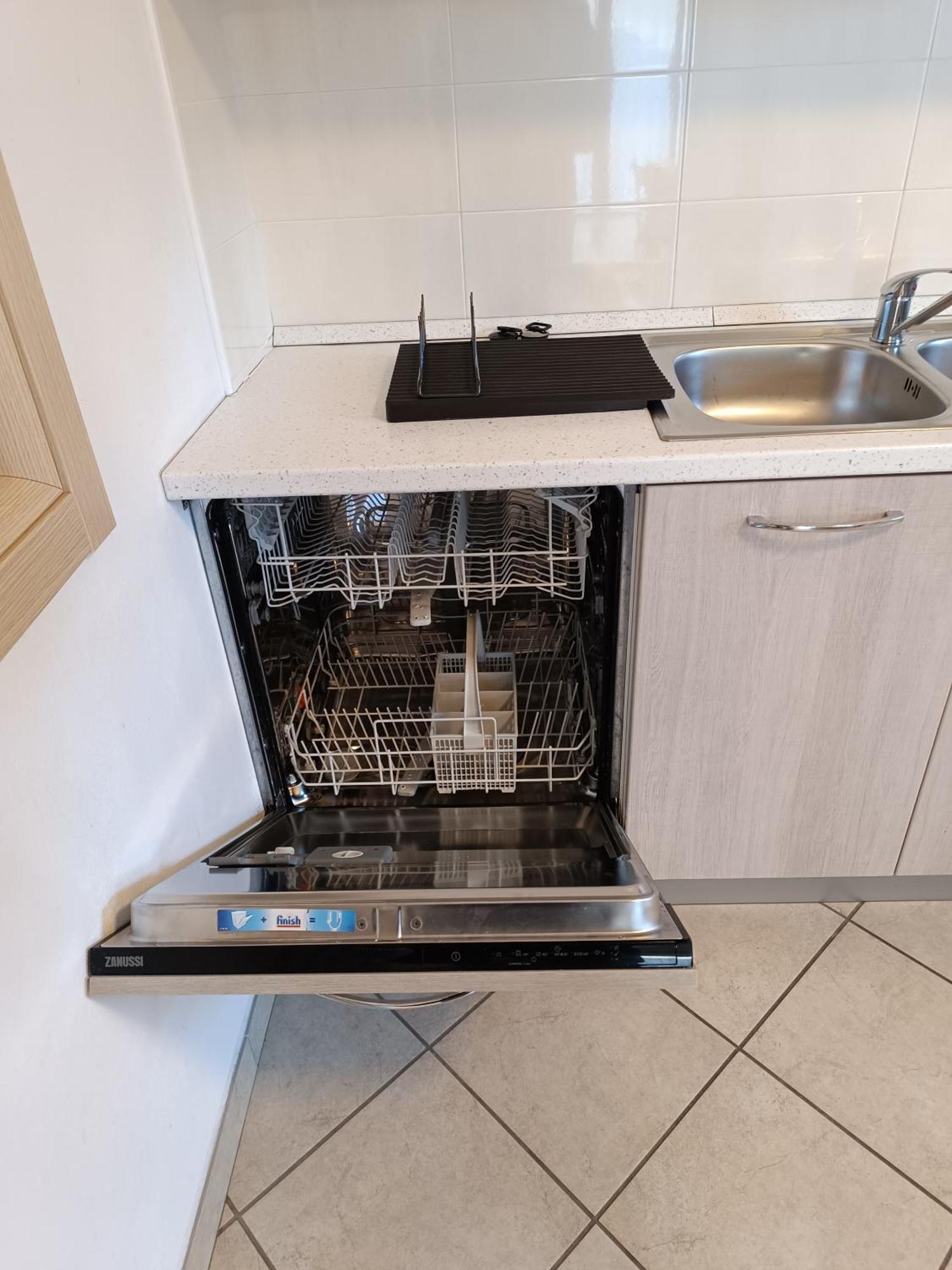 Pisolo Selvaggio Apartment Tirano Cameră foto