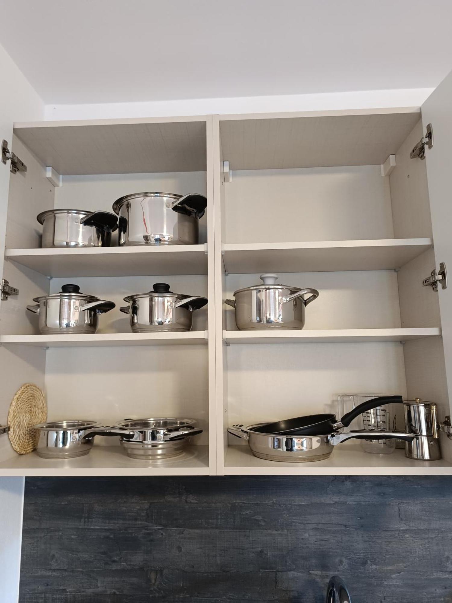 Pisolo Selvaggio Apartment Tirano Cameră foto